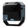 NIIMBOT C1 Drukarka do oznaczania kabli