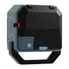 NIIMBOT C1 Drukarka do oznaczania kabli