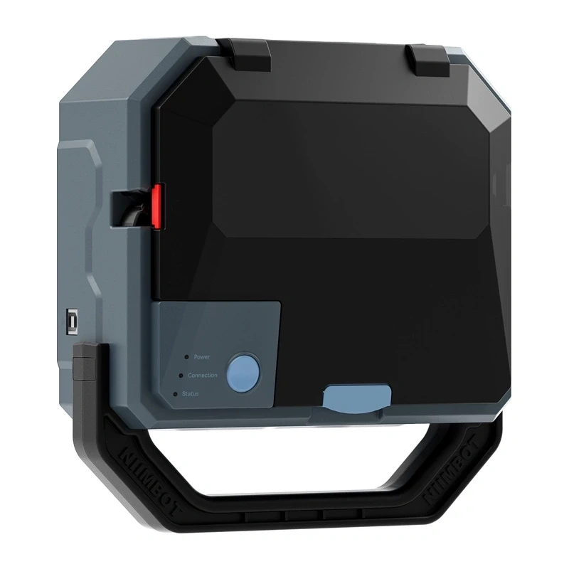 NIIMBOT C1 Drukarka do oznaczania kabli