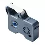 Taśma termiczna do etykiet NIIMBOT C1 (biała) - 50mm x 30mm, 1 rolka, kompatybilna z drukarką NIIMBOT C1