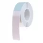 NIIMBOT EW14*40-150SUMMER IN Etykiety termiczne 14x40mm 150 etykiet Motyw letni