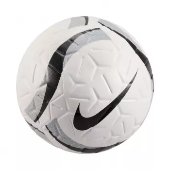 Nike Academy Elite Football White HV6281 100 Size 5