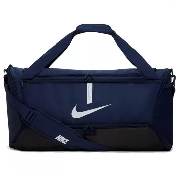 Nike Academy Team Bag Granatowa CU8090 410