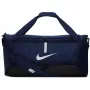 Nike Academy Team Bag Granatowa CU8090 410