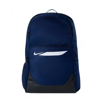 Nike Academy Team Plecak duży granatowy 30L
