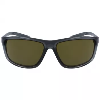 Okulary przeciwsłoneczne Nike Adrenaline ECW męskie 66/15/135 mm
