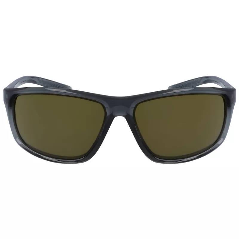 Okulary przeciwsłoneczne Nike Adrenaline ECW męskie 66/15/135 mm