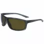 Okulary przeciwsłoneczne Nike Adrenaline ECW męskie 66/15/135 mm