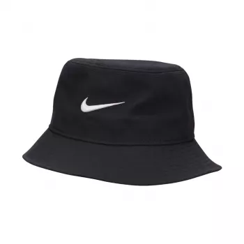 Nike Apex Bucket Hat Czapka wiadro czarna S FB5382-010