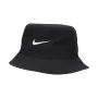 Nike Apex Bucket Hat Czapka wiadro czarna S FB5382-010