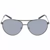 Okulary przeciwsłoneczne Nike Chance E12170 Unisex 61/14/140 mm