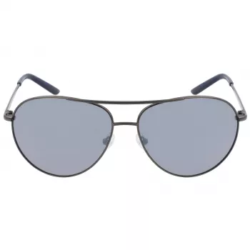 Okulary przeciwsłoneczne Nike Chance E12170 Unisex 61/14/140 mm