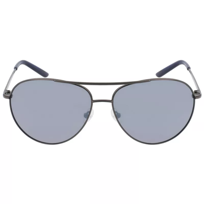 Okulary przeciwsłoneczne Nike Chance E12170 Unisex 61/14/140 mm