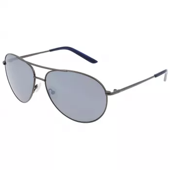 Okulary przeciwsłoneczne Nike Chance E12170 Unisex 61/14/140 mm
