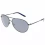 Okulary przeciwsłoneczne Nike Chance E12170 Unisex 61/14/140 mm