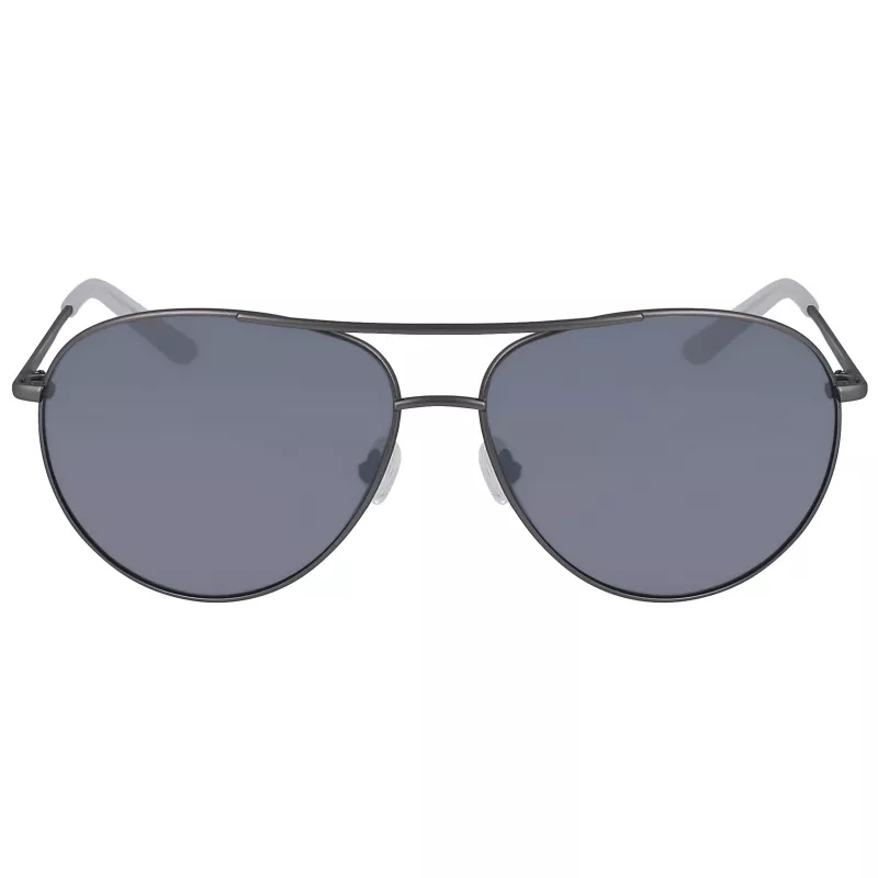 NIKE CHANCEEV12170 Okulary przeciwsłoneczne unisex 61/14/140 mm