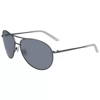 NIKE CHANCEEV12170 Okulary przeciwsłoneczne unisex 61/14/140 mm