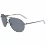NIKE CHANCEEV12170 Okulary przeciwsłoneczne unisex 61/14/140 mm