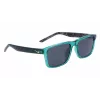 Okulary przeciwsłoneczne Nike Cheer DZ7380 dla dzieci 49/16/130 mm
