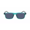 Okulary przeciwsłoneczne Nike Cheer DZ7380 dla dzieci 49/16/130 mm