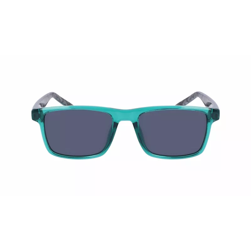Okulary przeciwsłoneczne Nike Cheer DZ7380 dla dzieci 49/16/130 mm