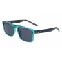 Okulary przeciwsłoneczne Nike Cheer DZ7380 dla dzieci 49/16/130 mm