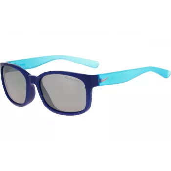Okulary przeciwsłoneczne NIKE Childish SPIRIV0886464 (51/16/115 mm)