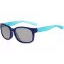 Okulary przeciwsłoneczne NIKE Childish SPIRIV0886464 (51/16/115 mm)