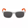 Okulary przeciwsłoneczne Nike Childish CHAMEV0815106 (48/14/120 mm)