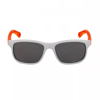 Okulary przeciwsłoneczne Nike Childish CHAMEV0815106 (48/14/120 mm)