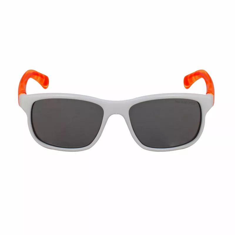 Okulary przeciwsłoneczne Nike Childish CHAMEV0815106 (48/14/120 mm)