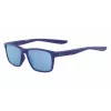 Nike Childish Whiz Sunglasses EV1160 0434 48/15/130 mm