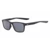 Okulary przeciwsłoneczne NIKE Childish Whiz WHIZEV1160010 (48/15/130 mm) Matte Black