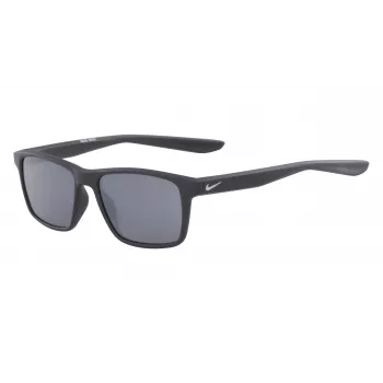 Okulary przeciwsłoneczne NIKE Childish Whiz WHIZEV1160010 (48/15/130 mm) Matte Black