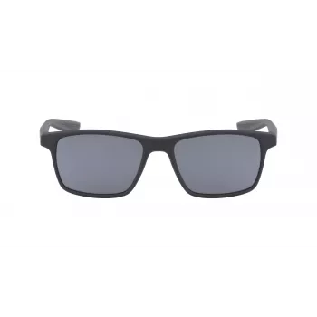 Okulary przeciwsłoneczne NIKE Childish Whiz WHIZEV1160010 (48/15/130 mm) Matte Black