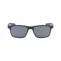 Okulary przeciwsłoneczne NIKE Childish Whiz WHIZEV1160010 (48/15/130 mm) Matte Black