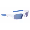 Okulary przeciwsłoneczne Nike Children Jolt (57/15/130 mm)