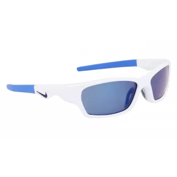 Okulary przeciwsłoneczne Nike Children Jolt (57/15/130 mm)