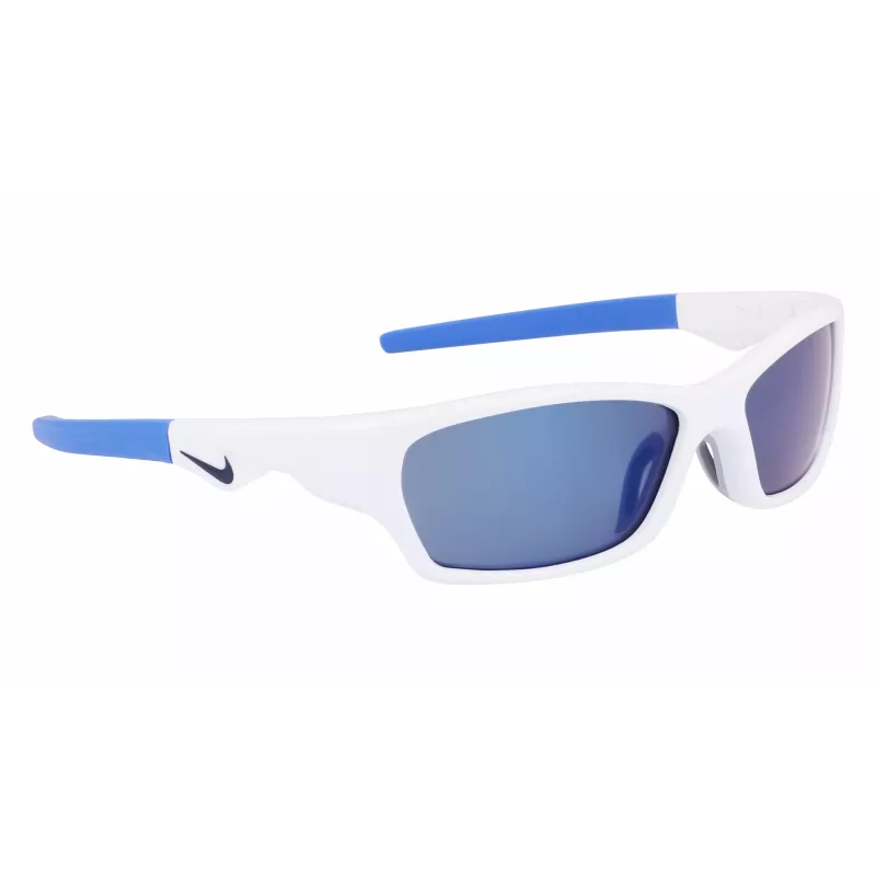 Okulary przeciwsłoneczne Nike Children Jolt (57/15/130 mm)