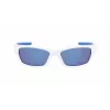Okulary przeciwsłoneczne Nike Children Jolt (57/15/130 mm)