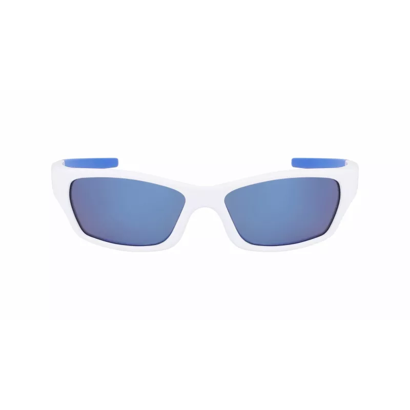 Okulary przeciwsłoneczne Nike Children Jolt (57/15/130 mm)