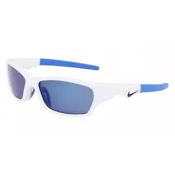 Okulary przeciwsłoneczne Nike Children Jolt (57/15/130 mm)