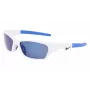 Okulary przeciwsłoneczne Nike Children Jolt (57/15/130 mm)