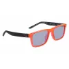 Okulary przeciwsłoneczne Nike dla dzieci CEERDZ738049 (49/16/130 mm) UV400