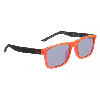 Okulary przeciwsłoneczne Nike dla dzieci CEERDZ738049 (49/16/130 mm) UV400