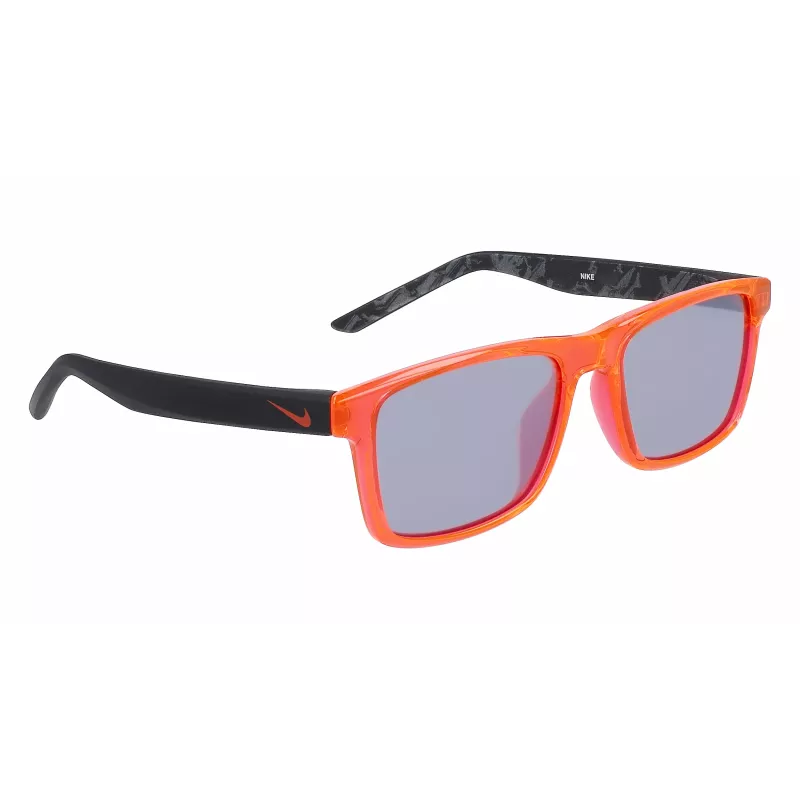 Okulary przeciwsłoneczne Nike dla dzieci CEERDZ738049 (49/16/130 mm) UV400