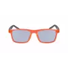 Okulary przeciwsłoneczne Nike dla dzieci CEERDZ738049 (49/16/130 mm) UV400