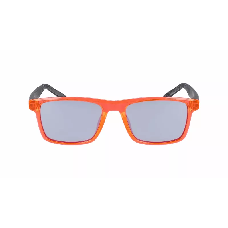 Okulary przeciwsłoneczne Nike dla dzieci CEERDZ738049 (49/16/130 mm) UV400