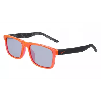 Okulary przeciwsłoneczne Nike dla dzieci CEERDZ738049 (49/16/130 mm) UV400