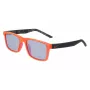 Okulary przeciwsłoneczne Nike dla dzieci CEERDZ738049 (49/16/130 mm) UV400